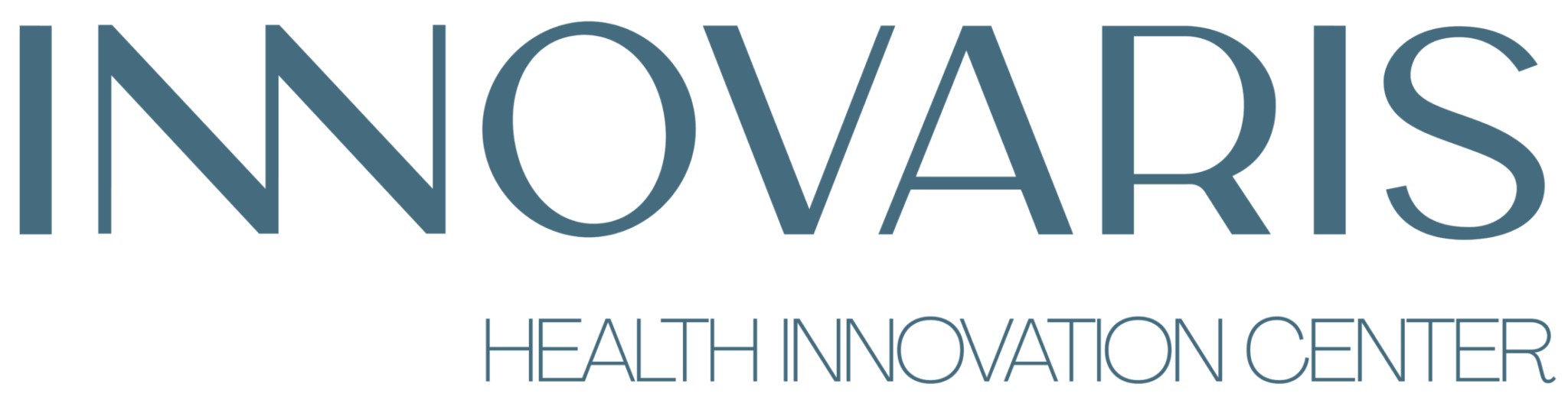Innovaris · Health Innovation Center